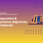 Superlative Adjectives Exercises
