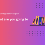English Listening Exercises A1 - What are you going to do?