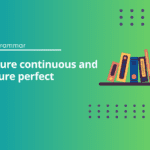 Future Continuous and Future Perfect Exercises