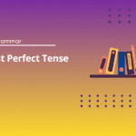 English Test - A2 Grammar - Past Perfect Tense