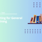 IELTS General Training Writing Practice Test 1 - Free Online