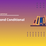Second Conditional - If + Would Exercises - Test English