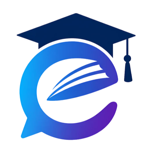 English Test Online